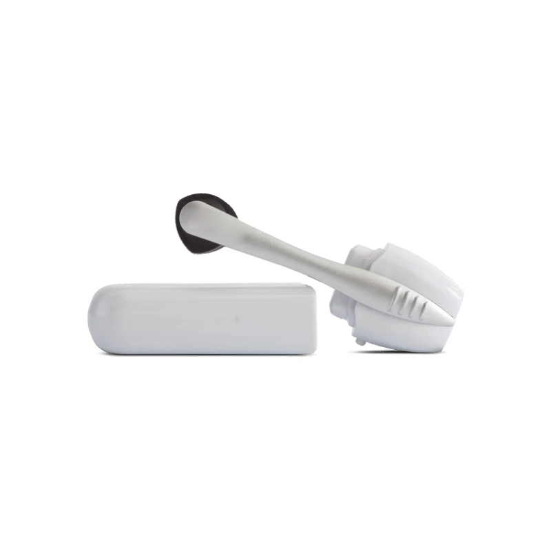 Ciaovie™ Brosse de Nettoyage pour Lunettes Portable - ciaovie