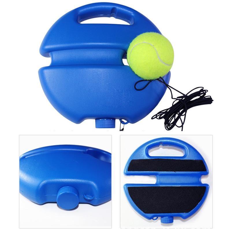 Outil D'entraînement au Tennis - ciaovie