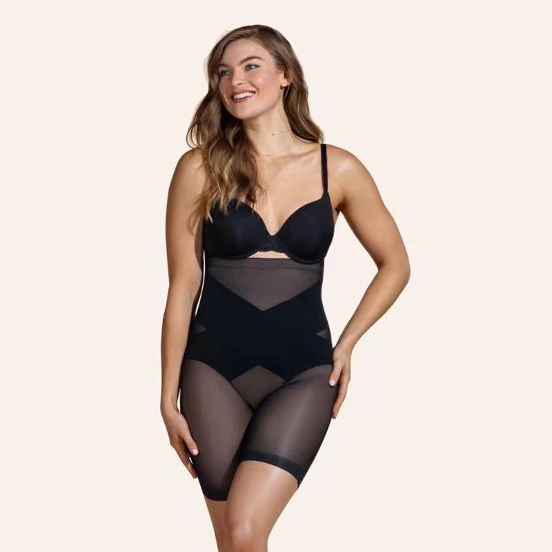 Culotte sculptante