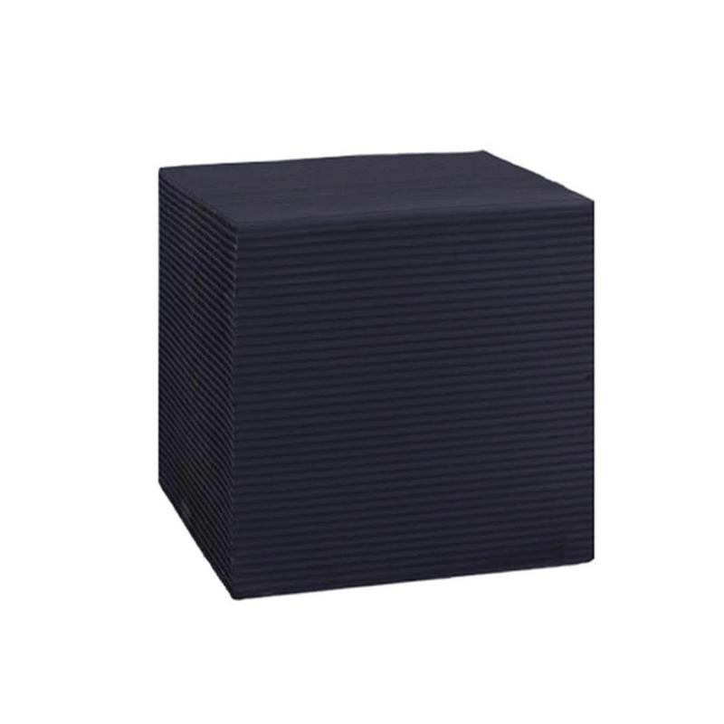 Purificateur d'eau Eco Aquarium Rubik's Cube