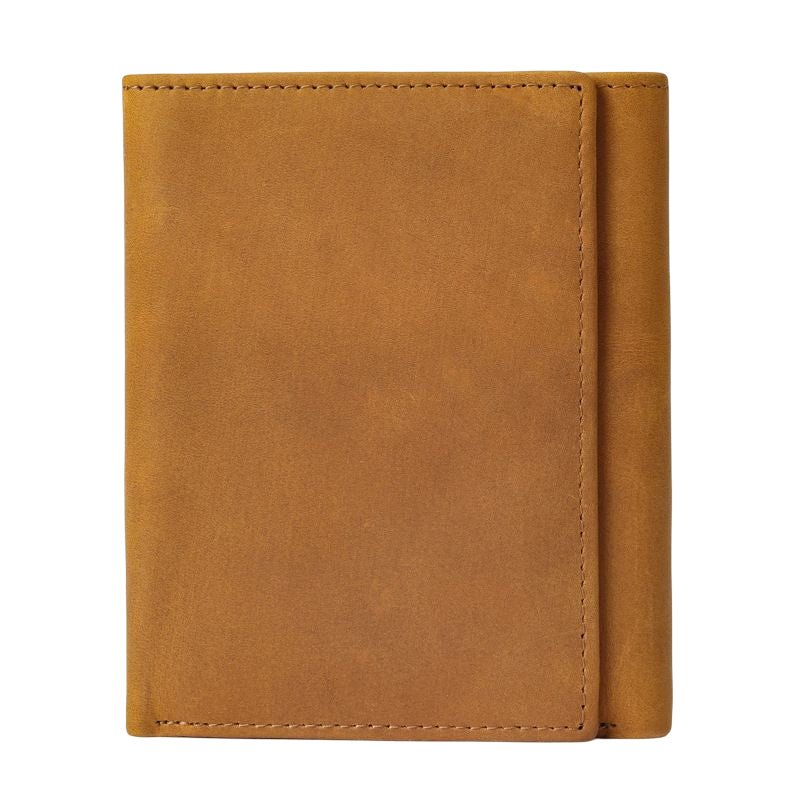 porte-cartes antimagnétique