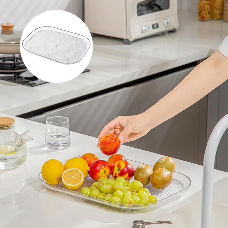 đ„plateau de carrousel de rĂ©frigĂ©rateurđ„