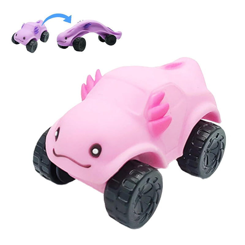 Voiture Transformer Stretch🔥Achetez-en deux et obtenez-en un gratuitement🔥
