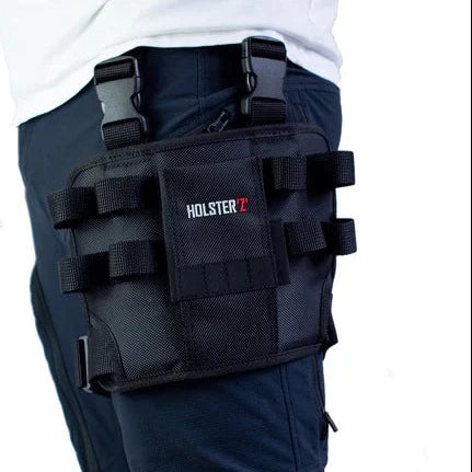 Sac à outils de réparation