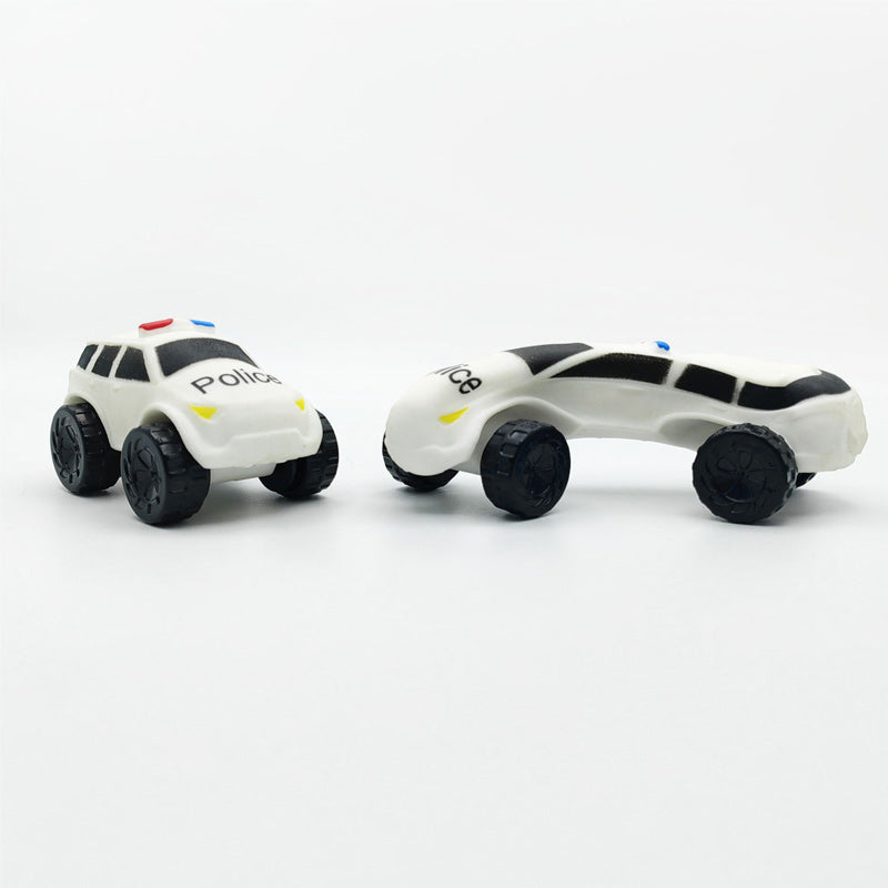 Voiture Transformer Stretch🔥Achetez-en deux et obtenez-en un gratuitement🔥