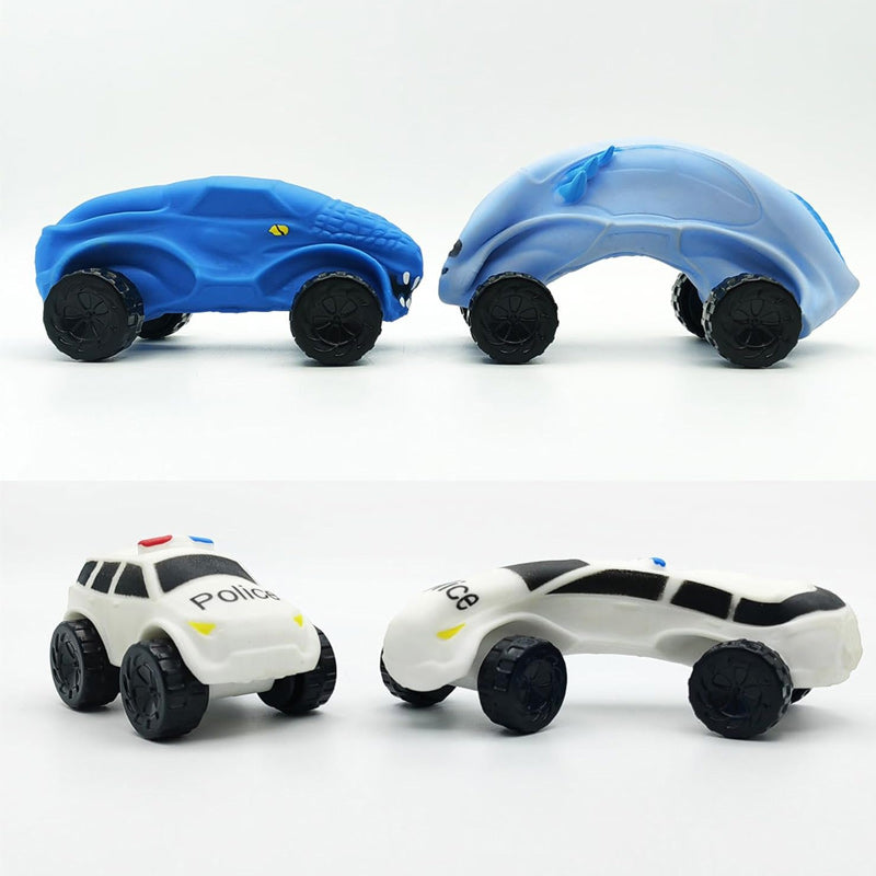 Voiture Transformer Stretch🔥Achetez-en deux et obtenez-en un gratuitement🔥