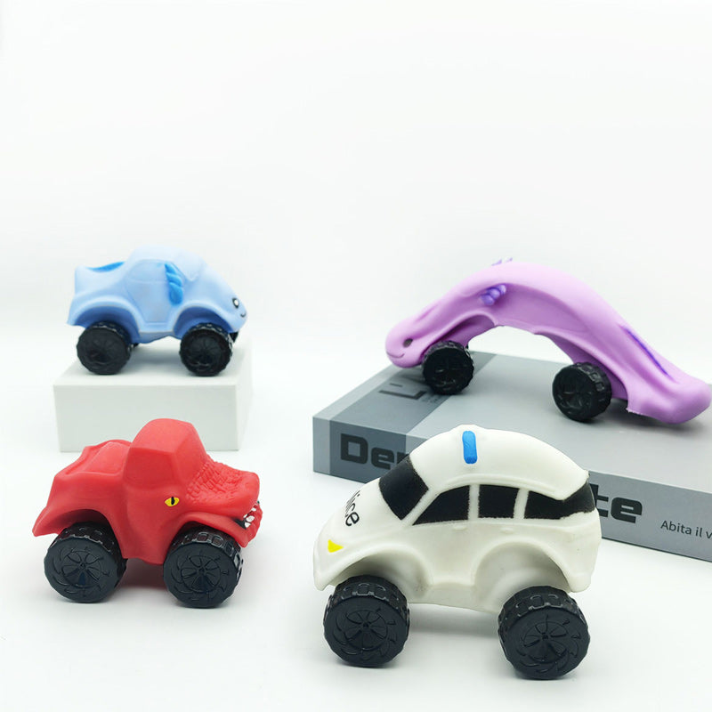 Voiture Transformer Stretch🔥Achetez-en deux et obtenez-en un gratuitement🔥