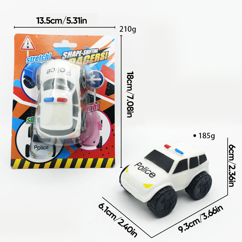 Voiture Transformer Stretch🔥Achetez-en deux et obtenez-en un gratuitement🔥
