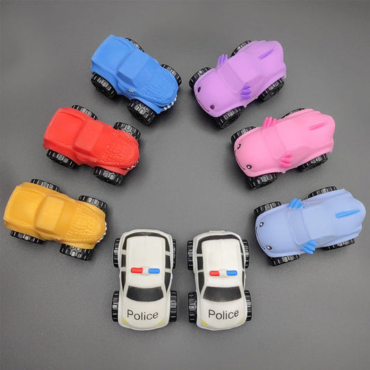 Voiture Transformer Stretch🔥Achetez-en deux et obtenez-en un gratuitement🔥