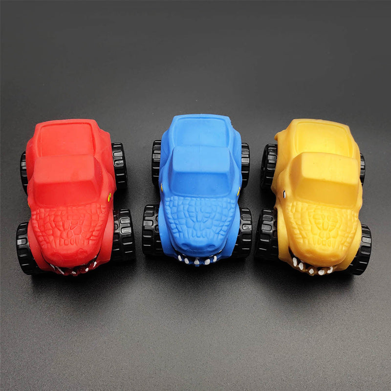 Voiture Transformer Stretch🔥Achetez-en deux et obtenez-en un gratuitement🔥