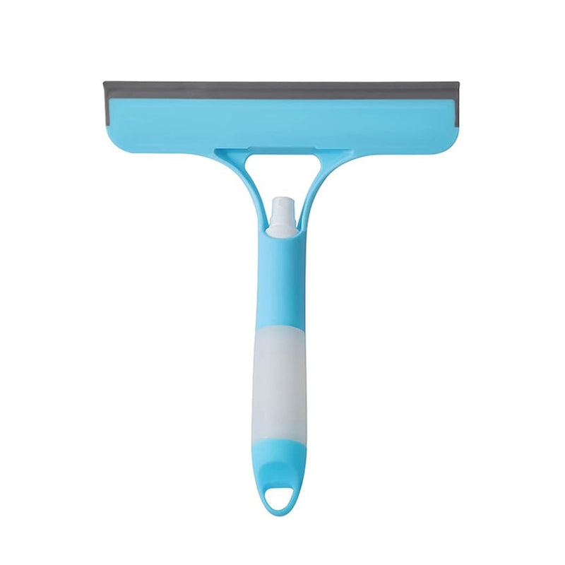 ✨Nettoyant pour vitres en spray