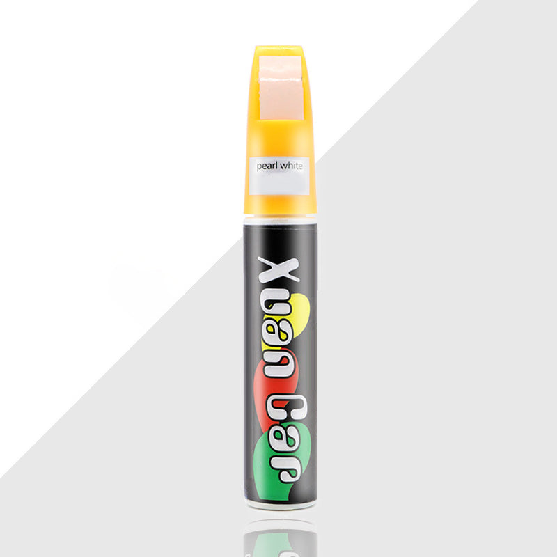🚗Stylo pour Enlever Rayures de Voiture