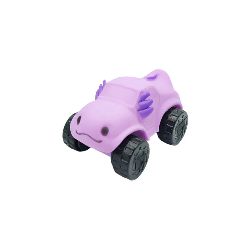 Voiture Transformer Stretch🔥Achetez-en deux et obtenez-en un gratuitement🔥
