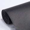 Réparateur de cuir auto-adhésif pour réparation de canapé découpable (50x137cm)