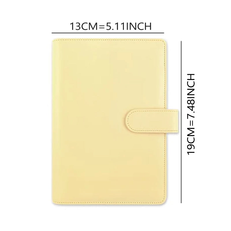 Planificateur budgétaire avec enveloppe de trésorerie