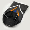 Portable Panier de Basket Pliable - ciaovie