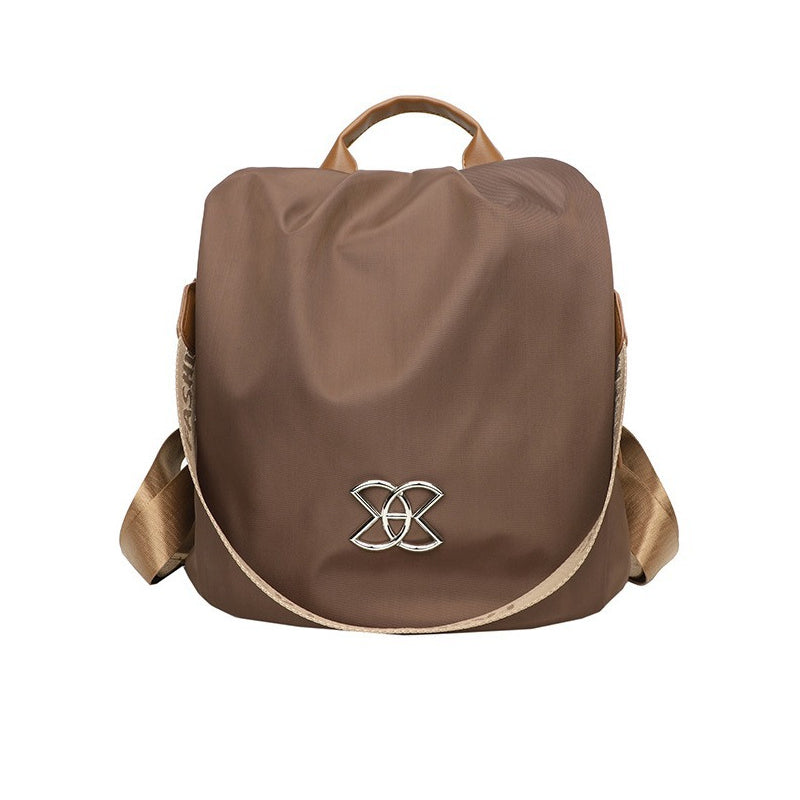 Sac polyvalent antivol