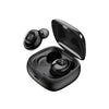 Écouteurs Bluetooth Sans Fil XG 12 - ciaovie