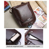 Ciaovie™ Vintage Sac à Dos en Cuir à Mode - ciaovie