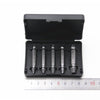 Extracteur de vis (4 Pcs/5pcs/6pcs)