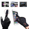 Gants Thermiques Chauds Pour Le Cyclisme ,Course à Pied ,Conduite - ciaovie