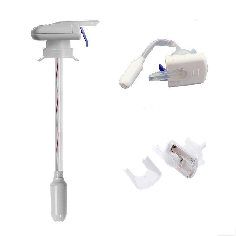 Distributeur de Boissons Magic Tap - Obtenez Vos Boissons Plus Facilement
