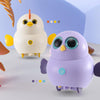 Jouets de Poussin Se Dandinant Pour Enfants