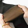 Pantalons Minces translucides en Automne et en Hiver - ciaovie