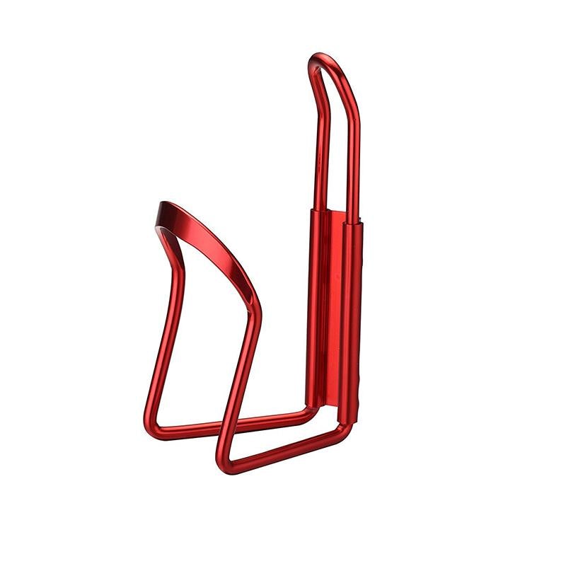 Porte-bidon de Vélo