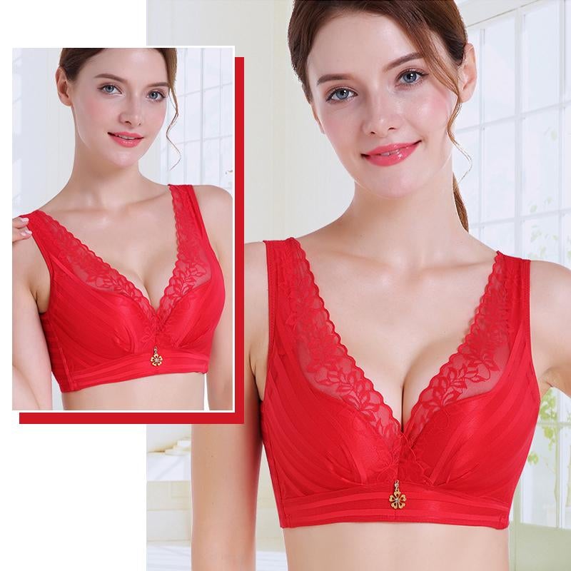 Ciaovie™ Set de Sous-Vêtements sans Couture Respirant - ciaovie