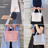 Canvas Tote