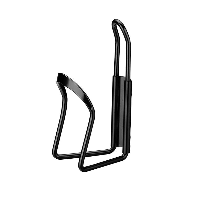 Porte-bidon de Vélo