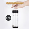 Support de Smartphone Universel pour Voitures - ciaovie