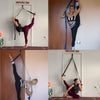 Bande Élastique Réglable de Yoga - ciaovie