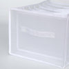 Organisateur de Grille en Maille pour Vêtements