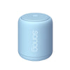 Mini Haut-Parleur Portable Bluetooth Sans Fil Stéréo Son - ciaovie