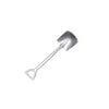 Cuillère à fourche en acier inoxydable 304