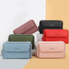 Sac à Bandoulière Grande Capacité pour Femmes
