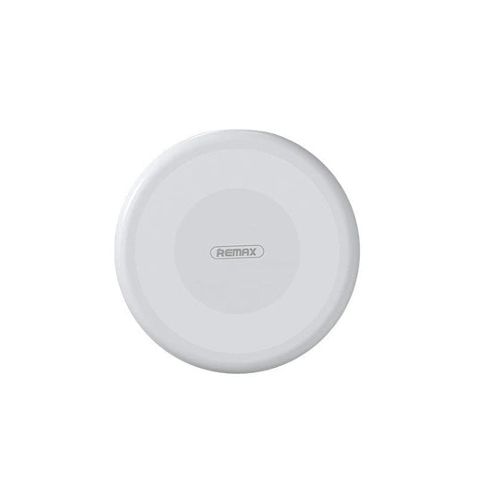 BOÎTE DE RANGEMENT POUR MINI GADGETS NUMÉRIQUES 9 en 1