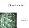 400X Microscope de téléphone portable portable - ciaovie