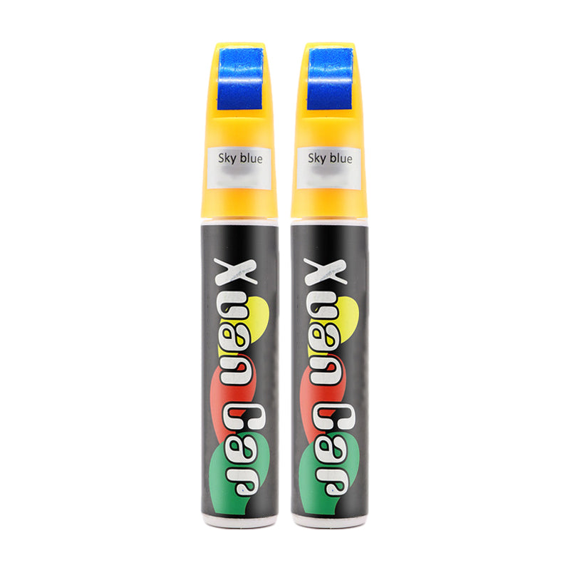 🚗Stylo pour Enlever Rayures de Voiture