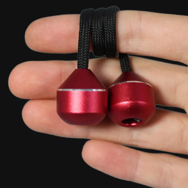 Para Spinner Fidget Jouet