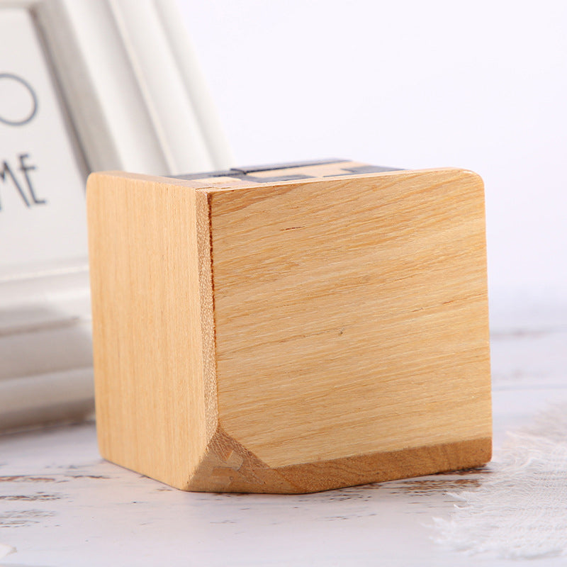 Rubik's Lock Rubik's Cube Jouets