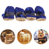 Ciaovie™ Bottes Antidérapants pour Chiens - ciaovie