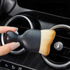 Outil de Nettoyage Intérieur de Voiture