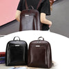 Ciaovie™ Vintage Sac à Dos en Cuir à Mode - ciaovie