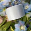 Spinner pour compositions florales