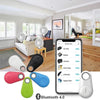 Ciaovie™ Traceur GPS Intelligent pour Animaux de Compagnie - ciaovie