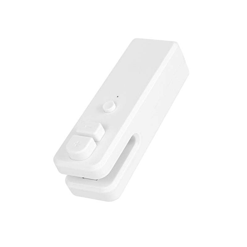 Mini Scellant Portable Rechargeable