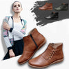 Ciaovie™ Bottes British Wind Martin - ciaovie